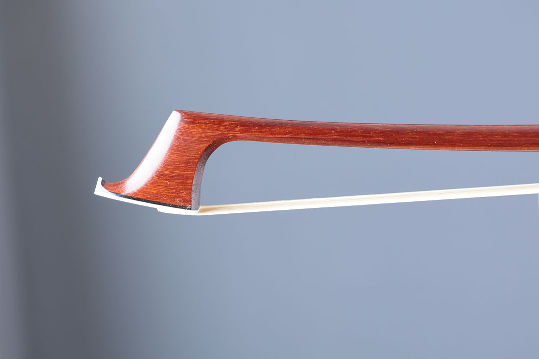 Herculano Camilo - CB-138